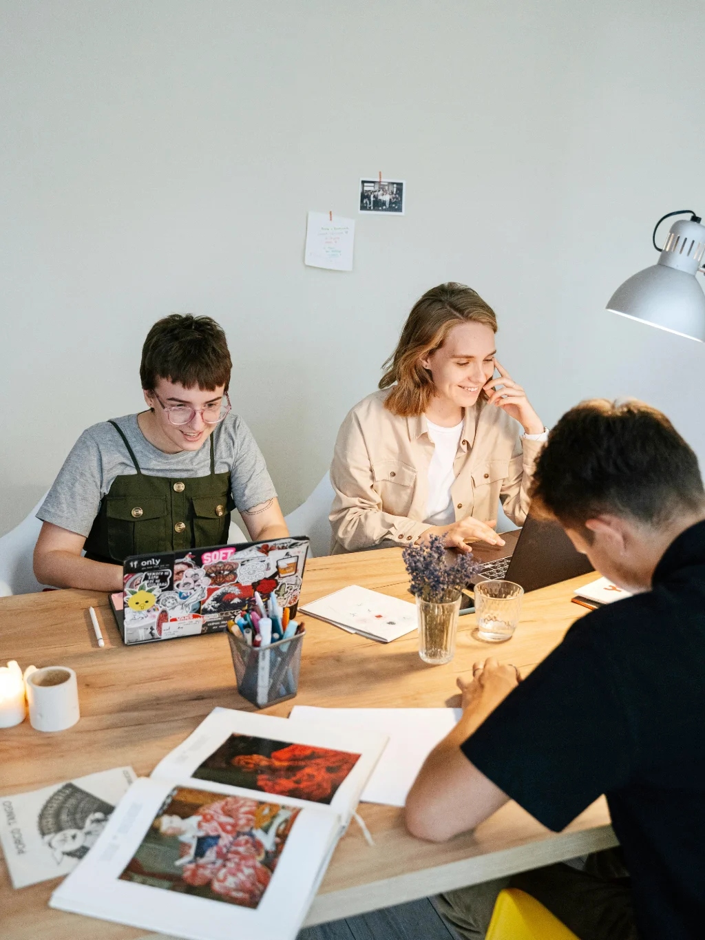 Software Development