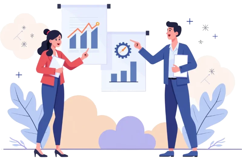 Enterprise Software Solutions